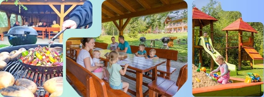 ubytovani nad rybniky.jpg