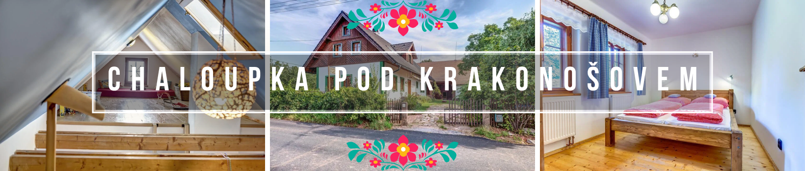260331-chaloupka-pod-krakonosovem