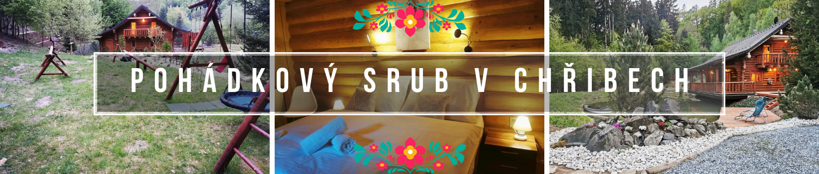 260331-pohadkovy-srub-v-chribech