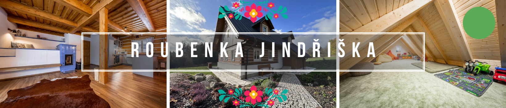 260331-roubenka-jindriska