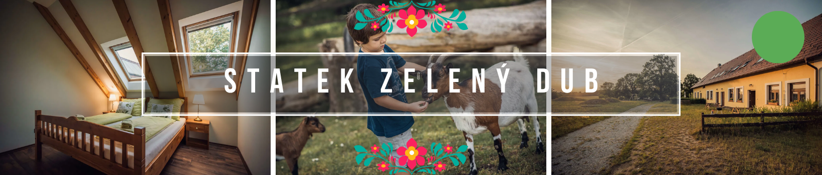 260331-statek-zeleny-dub