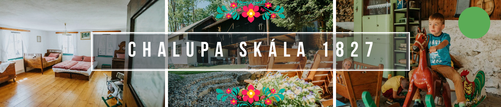 260331-chalupa-skala-1827