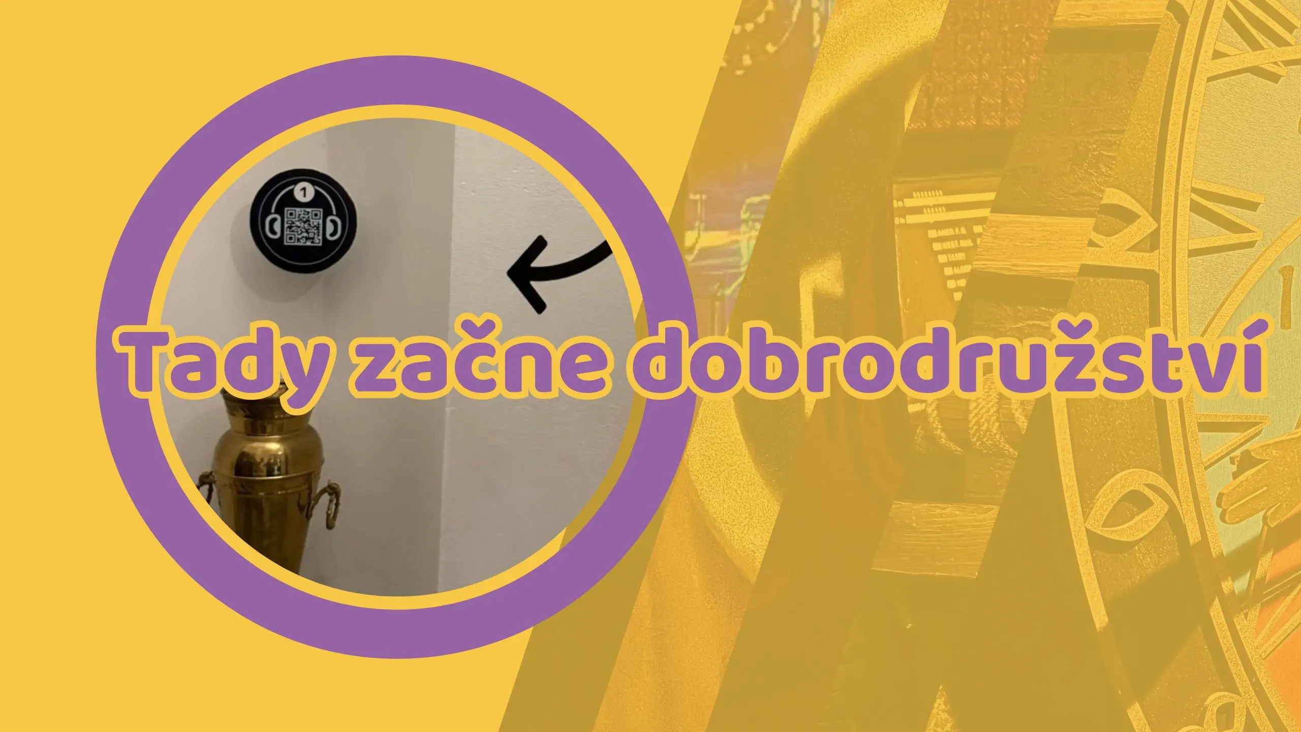 Story of Prague -Zažili jsme naprosto neobyčejné muzeum (1).webp