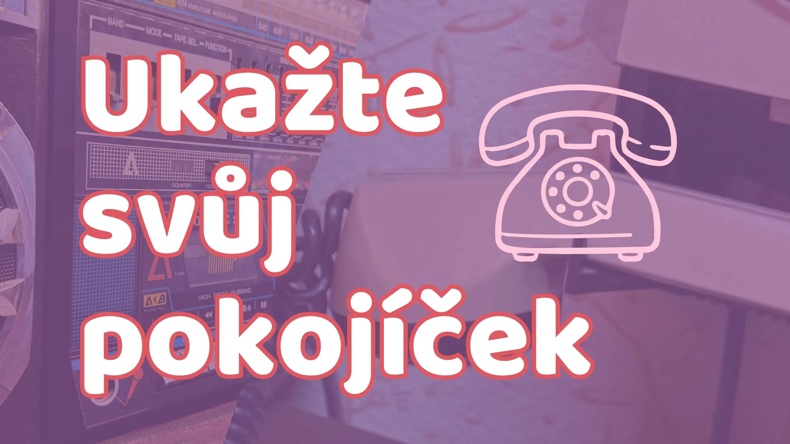 Story of Prague -Zažili jsme naprosto neobyčejné muzeum (3).webp