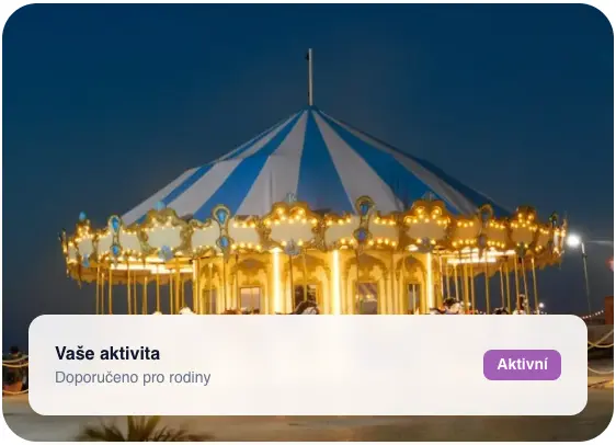 aktivita.webp