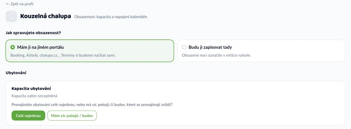 02-jak-spravujete-obsazenost.webp