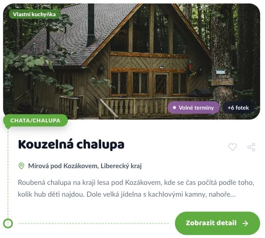 10-karta-ve-vypisu.webp 10-karta-ve-vypisu.webp