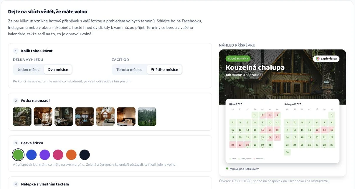 07-pomocnici-skladani-obrazku.webp 07-pomocnici-skladani-obrazku.webp