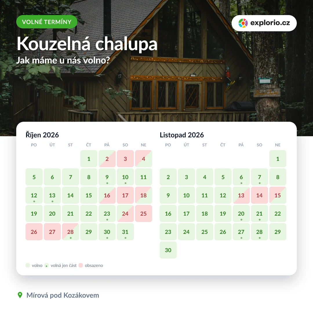 a-zakladni-dva-mesice.webp a-zakladni-dva-mesice.webp