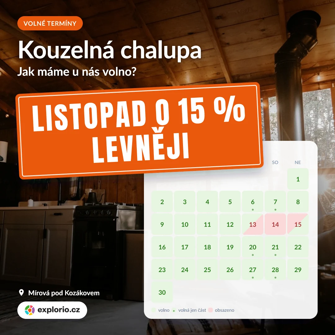 b-razitko-listopad.webp b-razitko-listopad.webp