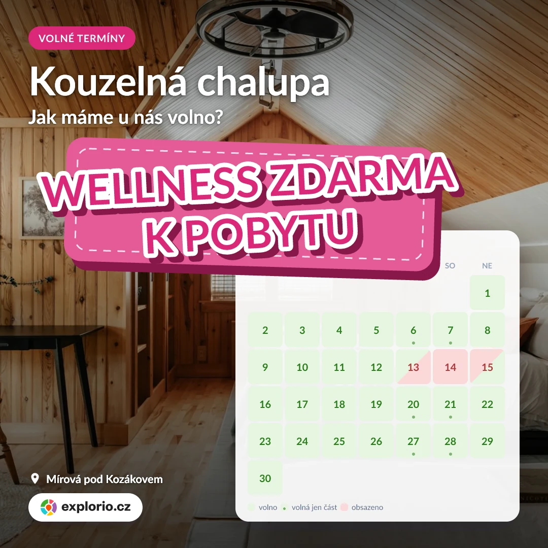 d-nalepka-listopad.webp d-nalepka-listopad.webp