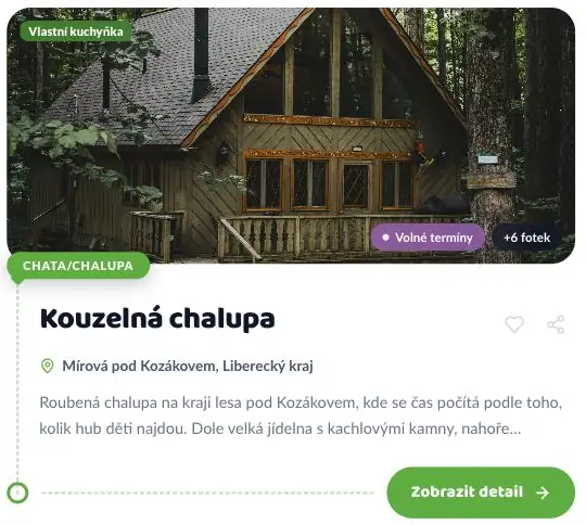 pomocnici-karta