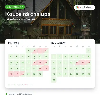 pomocnici-a-zakladni-dva-mesice