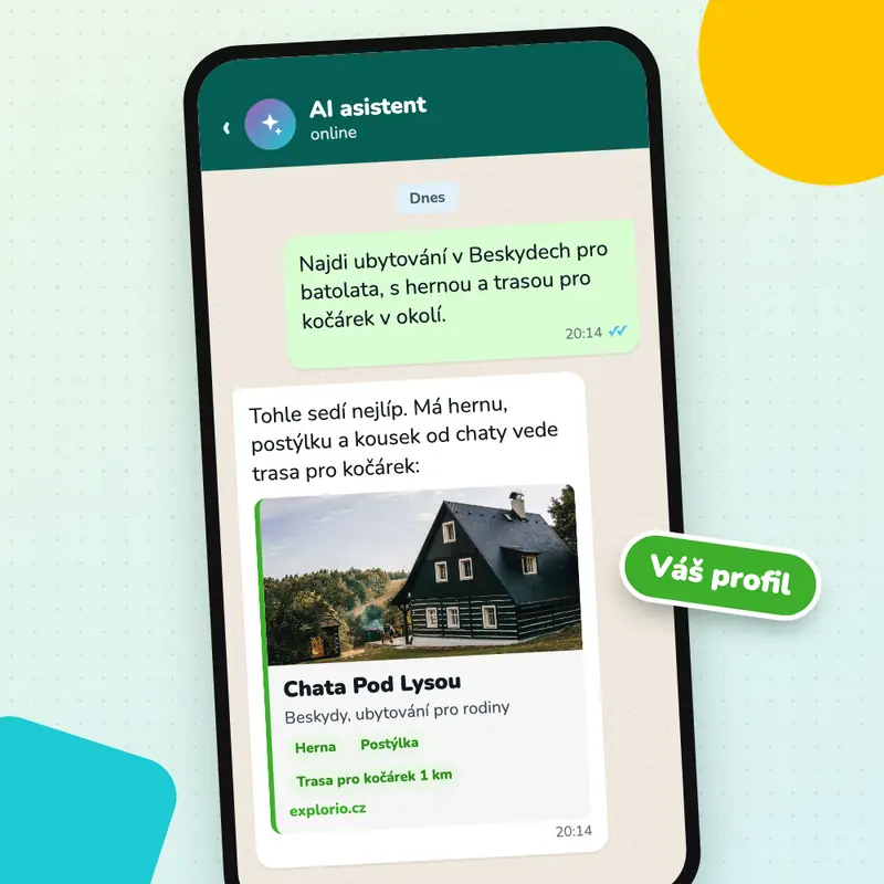 novinky-ai-chat